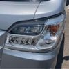 daihatsu hijet-truck 2021 CFJ1707290 image 16