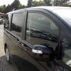 honda stepwagon 2011 -HONDA--Stepwgn DBA-RK1--RK1-1200515---HONDA--Stepwgn DBA-RK1--RK1-1200515- image 7