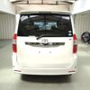 toyota noah 2009 ENHANCEAUTO_1_ea288086 image 4