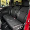 honda n-wgn 2017 -HONDA--N WGN DBA-JH1--JH1-2208908---HONDA--N WGN DBA-JH1--JH1-2208908- image 24