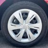 toyota sienta 2019 CFJ1598750 image 14