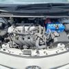 toyota ractis 2013 quick_quick_NCP120_NCP120-2055706 image 18