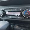 toyota raize 2020 -TOYOTA--Raize 5BA-A200A--A200A-0094027---TOYOTA--Raize 5BA-A200A--A200A-0094027- image 3