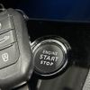 peugeot 5008 2023 -PEUGEOT--Peugeot 5008 3DA-P87AH01--VF3MJEHZRNS172206---PEUGEOT--Peugeot 5008 3DA-P87AH01--VF3MJEHZRNS172206- image 11