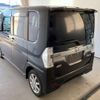 daihatsu tanto 2014 CFJ1760711 image 2