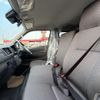 mazda bongo-brawny-van 2025 -MAZDA 【名変中 】--Bongo Brawny Van GDH206M--2901131---MAZDA 【名変中 】--Bongo Brawny Van GDH206M--2901131- image 15