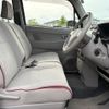 toyota pixis-space 2012 -TOYOTA--Pixis Space DBA-L585A--L585-0004667---TOYOTA--Pixis Space DBA-L585A--L585-0004667- image 12