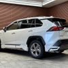 toyota rav4 2019 -TOYOTA--RAV4 6AA-AXAH54--AXAH54-4013002---TOYOTA--RAV4 6AA-AXAH54--AXAH54-4013002- image 16