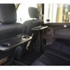 nissan serena 2011 quick_quick_DBA-FC26_051558 image 20