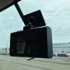 toyota roomy 2019 -TOYOTA--Roomy M910A--0064369---TOYOTA--Roomy M910A--0064369- image 4