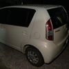 toyota passo 2006 -TOYOTA--Passo DBA-KGC10--KGC10-0108744---TOYOTA--Passo DBA-KGC10--KGC10-0108744- image 4