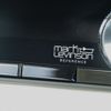 lexus lexus-lm 2024 CFJ1728950 image 23