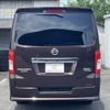 nissan caravan-van 2021 -NISSAN--Caravan Van LDF-VW2E26--VW2E26-124676---NISSAN--Caravan Van LDF-VW2E26--VW2E26-124676- image 19