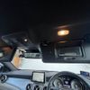 mercedes-benz cla-class 2014 CFJ1649291 image 30