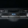 toyota sienta 2024 quick_quick_6AA-MXPL10G_MXPL10-1118263 image 4