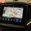 maserati ghibli 2018 -MASERATI--Maserati Ghibli ABA-MG30C--ZAMXS57C001281542---MASERATI--Maserati Ghibli ABA-MG30C--ZAMXS57C001281542- image 13