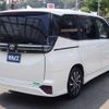 toyota voxy 2023 CFJ1587669 image 18