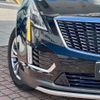 cadillac xt5 2022 quick_quick_7BA-C1UL_1GYFN9RS9NZ139139 image 10