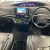 toyota estima 2013 -TOYOTA 【宮崎 301さ3700】--Estima ACR50W-7121475---TOYOTA 【宮崎 301さ3700】--Estima ACR50W-7121475- image 4