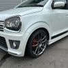 suzuki alto-works 2017 -SUZUKI--Alto Works HA36S--HA36S-882948---SUZUKI--Alto Works HA36S--HA36S-882948- image 37