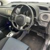 toyota vitz 2013 -TOYOTA--Vitz DBA-NCP131--NCP131-2015970---TOYOTA--Vitz DBA-NCP131--NCP131-2015970- image 13
