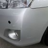 toyota premio 2015 AF-ZRT265-3029534 image 24