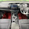 toyota hilux 2023 -TOYOTA--Hilux 3DF-GUN125--GUN125-3948591---TOYOTA--Hilux 3DF-GUN125--GUN125-3948591- image 2