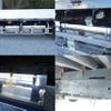 hino ranger 2006 CFJ1781965 image 7