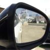 nissan ariya 2022 CFJ1614079 image 12