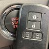 toyota voxy 2020 -TOYOTA--Voxy 3BA-ZRR80W--ZRR80-0651640---TOYOTA--Voxy 3BA-ZRR80W--ZRR80-0651640- image 10