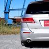 honda odyssey 2010 O11116 image 19