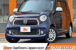 honda n-one 2014 CFJ1383253