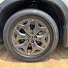 subaru forester 2020 quick_quick_SKE_SKE-047022 image 9