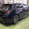 toyota corolla-sport 2018 -TOYOTA--Corolla Sport 3BA-NRE214H--NRE214-0001049---TOYOTA--Corolla Sport 3BA-NRE214H--NRE214-0001049- image 5