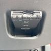 daihatsu cast 2016 -DAIHATSU--Cast DBA-LA250S--LA250S-0074691---DAIHATSU--Cast DBA-LA250S--LA250S-0074691- image 6