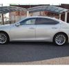 lexus es 2021 -LEXUS--Lexus ES 6AA-AXZH11--AXZH11-1005316---LEXUS--Lexus ES 6AA-AXZH11--AXZH11-1005316- image 9