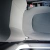 nissan ad-van 2019 -NISSAN--AD Van DBF-VY12--VY12-266460---NISSAN--AD Van DBF-VY12--VY12-266460- image 17