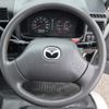 mazda bongo-truck 2017 quick_quick_DBF-SLP2T_SLP2T-104064 image 3