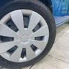 suzuki wagon-r 2022 quick_quick_MH85S_MH85S-136739 image 13