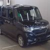 honda n-box 2019 quick_quick_6BA-JF3_JF3-1405976 image 1