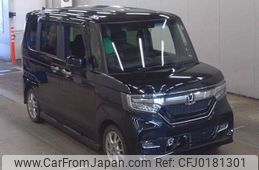 honda n-box 2019 quick_quick_6BA-JF3_JF3-1405976