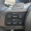 mazda demio 2013 CFJ1586352 image 10