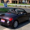 daihatsu copen 2012 GOO_JP_700055109230240905002 image 16