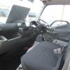 hino dutro 2021 CFJ1544811 image 22