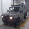 suzuki jimny-sierra 2022 -SUZUKI--Jimny Sierra 3BK-JB74W--JB74W-153463---SUZUKI--Jimny Sierra 3BK-JB74W--JB74W-153463- image 2