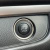 suzuki swift 2014 -SUZUKI--Swift DBA-ZC72S--ZC72S-325049---SUZUKI--Swift DBA-ZC72S--ZC72S-325049- image 25