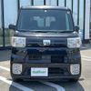 daihatsu wake 2016 -DAIHATSU--WAKE DBA-LA700S--LA700S-0070446---DAIHATSU--WAKE DBA-LA700S--LA700S-0070446- image 13