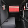 mazda titan 2017 CFJ1772115 image 55