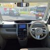 daihatsu tanto 2017 CFJ1618070 image 2