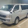 toyota hiace-van 2007 -TOYOTA--Hiace Van KDH206V-8001982---TOYOTA--Hiace Van KDH206V-8001982- image 1